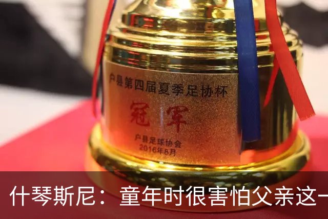 什琴斯尼：童年时很害怕父亲这一直是阴影 手臂旧伤影响整个生涯