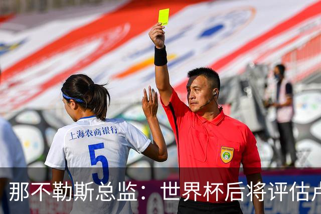 那不勒斯总监：世界杯后将评估卢卡库，关注哈莱利的并非只有我们